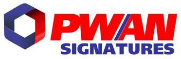 PWAN Signatures