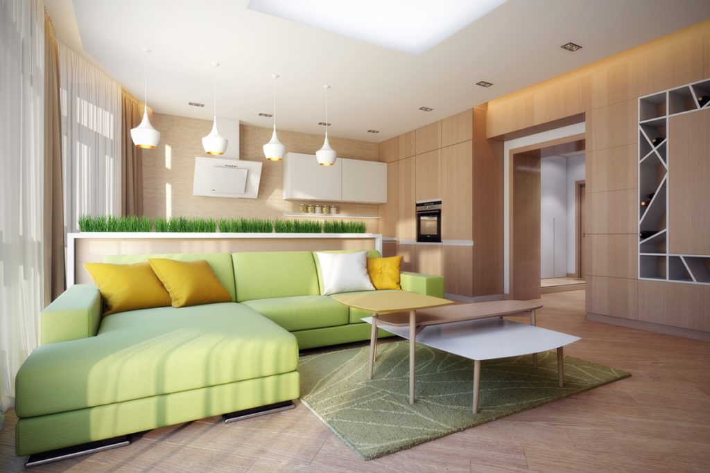 lime-green-sofa